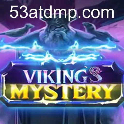 VikingsMystery