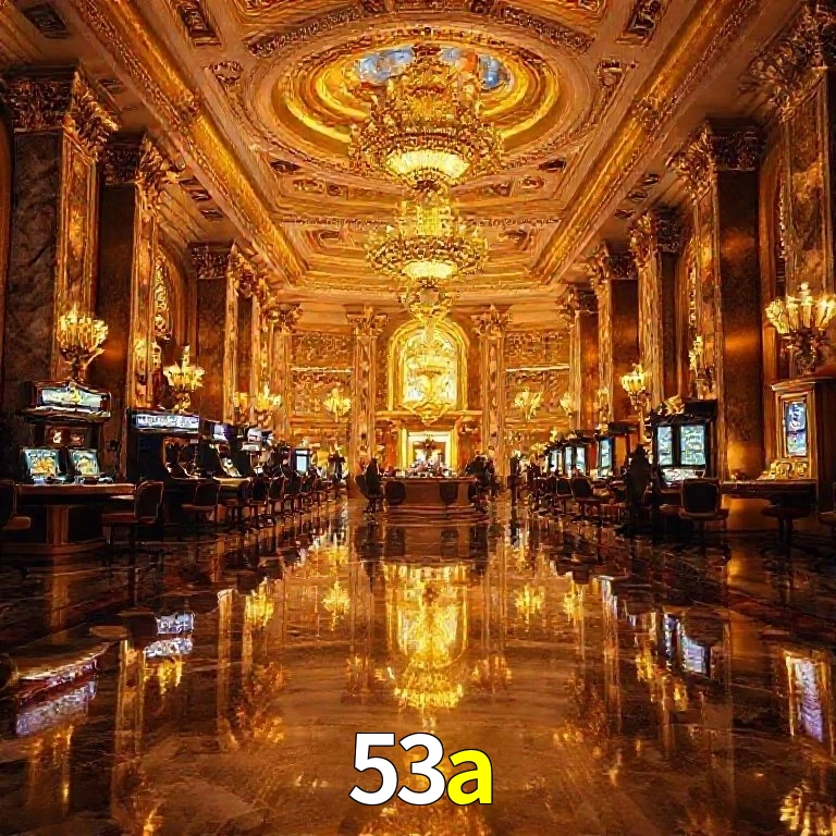 Fortune Games Series